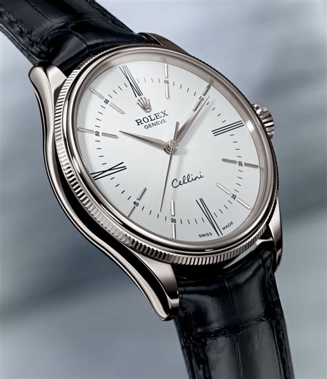 rolex cellini 50509|rolex cellini 50505 price.